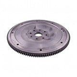 Flywheel 3973519 for Cummins Engine ISB 3.9 5.9 6.7 B Series - Fab Heavy Parts