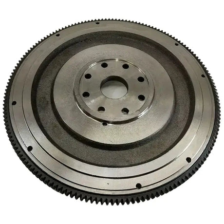 Flywheel 3973746 for Cummins Engine 4B 4BT 4BTA 6B 6BT 6BTA - Fab Heavy Parts