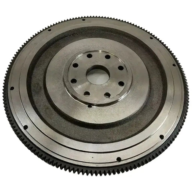Flywheel 3973746 for Cummins Engine 4B 4BT 4BTA 6B 6BT 6BTA - Fab Heavy Parts