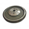 Flywheel 3999603 for Cummins Engine ISDE ISBE QSB 4B 4BT 4BTA 6B 6BT 6BTA 5.9 - Fab Heavy Parts