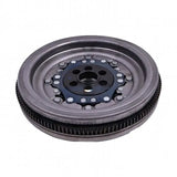 Flywheel 415072709 415074409 for Audi A3 TT SEAT Alhambra Altea Leon Volkswagen Arteon Beetle - Fab Heavy Parts