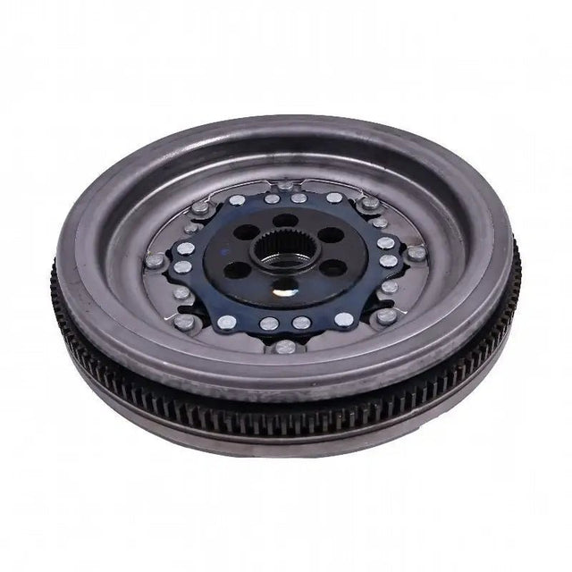 Flywheel 415072709 415074409 for Audi A3 TT SEAT Alhambra Altea Leon Volkswagen Arteon Beetle - Fab Heavy Parts