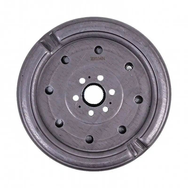 Flywheel 415072709 415074409 for Audi A3 TT SEAT Alhambra Altea Leon Volkswagen Arteon Beetle - Fab Heavy Parts