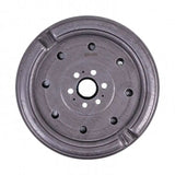 Flywheel 415072709 415074409 for Audi A3 TT SEAT Alhambra Altea Leon Volkswagen Arteon Beetle - Fab Heavy Parts