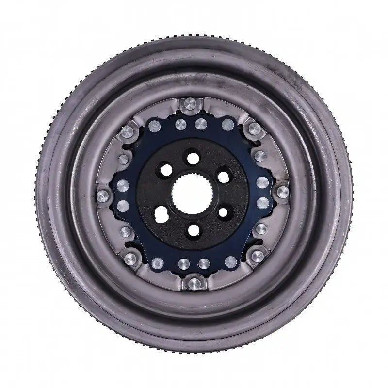 Flywheel 415072709 415074409 for Audi A3 TT SEAT Alhambra Altea Leon Volkswagen Arteon Beetle - Fab Heavy Parts