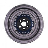 Flywheel 415072709 415074409 for Audi A3 TT SEAT Alhambra Altea Leon Volkswagen Arteon Beetle - Fab Heavy Parts
