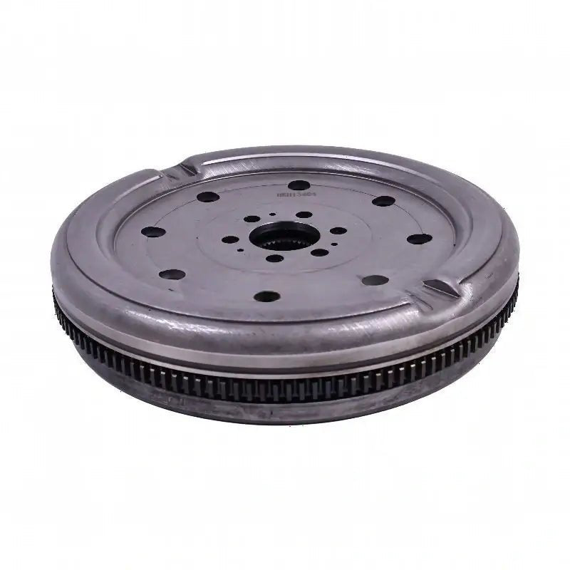 Flywheel 415072709 415074409 for Audi A3 TT SEAT Alhambra Altea Leon Volkswagen Arteon Beetle - Fab Heavy Parts