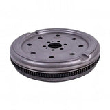 Flywheel 415072709 415074409 for Audi A3 TT SEAT Alhambra Altea Leon Volkswagen Arteon Beetle - Fab Heavy Parts
