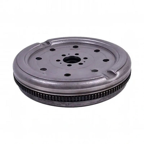 Flywheel 415072709 415074409 for Audi A3 TT SEAT Alhambra Altea Leon Volkswagen Arteon Beetle - Fab Heavy Parts