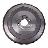 Flywheel 4933355 3914432 Fits for Cummins 4BT3.9 6B5.9 ISB 5.9L