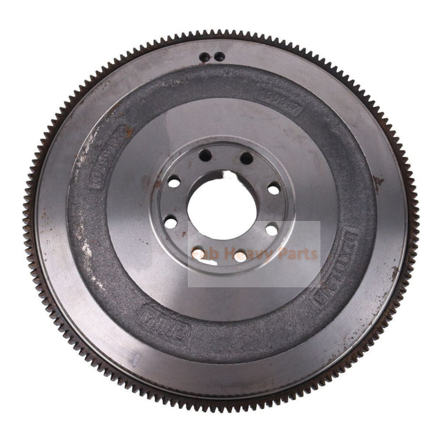 Flywheel 4933355 3914432 Fits for Cummins 4BT3.9 6B5.9 ISB 5.9L