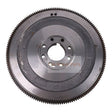 Flywheel 4933355 3914432 Fits for Cummins 4BT3.9 6B5.9 ISB 5.9L - Fab Heavy Parts