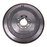 Flywheel 4933355 3914432 Fits for Cummins 4BT3.9 6B5.9 ISB 5.9L - Fab Heavy Parts