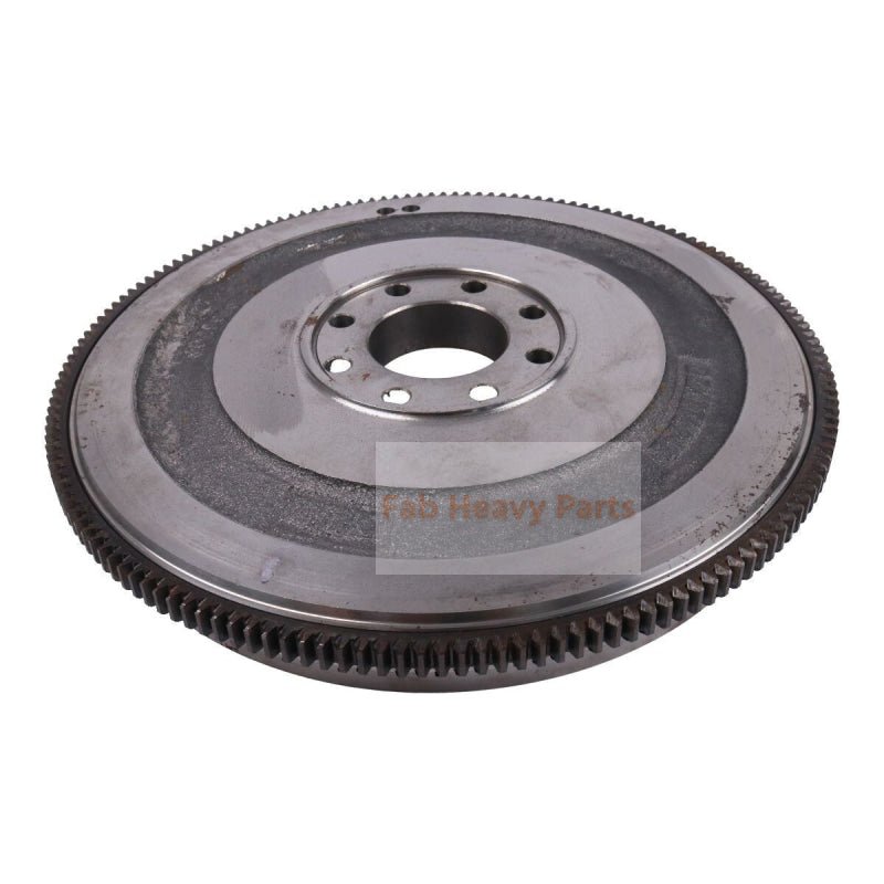 Flywheel 4933355 3914432 Fits for Cummins 4BT3.9 6B5.9 ISB 5.9L - Fab Heavy Parts