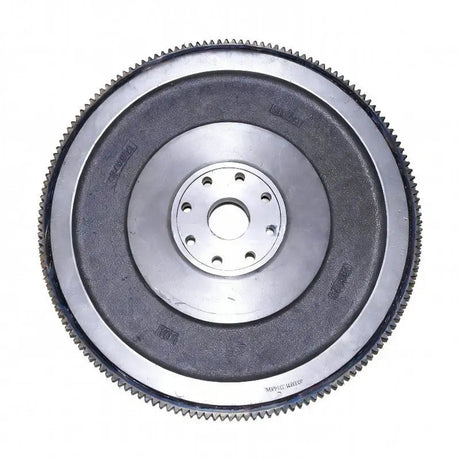 Flywheel 4940931 for Cummins Engine 4BT 4B3.9 6A3.4 6B5.9 B4.5 - Fab Heavy Parts