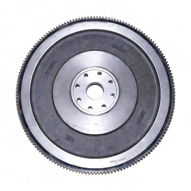 Flywheel 4940931 for Cummins Engine 4BT 4B3.9 6A3.4 6B5.9 B4.5 - Fab Heavy Parts