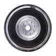 Flywheel 4947183 for Cummins Engine ISDE 6BTA 6B 6C - Fab Heavy Parts