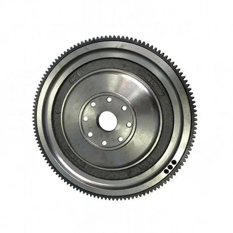 Flywheel 4975261 for Cummins Engine 6C - Fab Heavy Parts