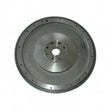 Flywheel 4980922 for Cummins Engine ISLE 6L - Fab Heavy Parts