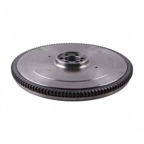 Flywheel 5 - 12330116 - 0 for Isuzu Engine C240 TCM Forklift FD20Z FD30Z FD20Z5 FD30Z5 - Fab Heavy Parts