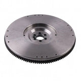 Flywheel 5 - 12330116 - 0 for Isuzu Engine C240 TCM Forklift FD20Z FD30Z FD20Z5 FD30Z5 - Fab Heavy Parts