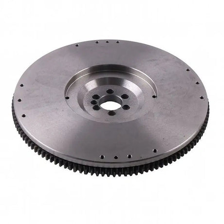 Flywheel 5 - 12330116 - 0 for Isuzu Engine C240 TCM Forklift FD20Z FD30Z FD20Z5 FD30Z5 - Fab Heavy Parts