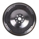 Flywheel 5256312 for Cummins Engine QSF2.8 ISF2.8 - Fab Heavy Parts