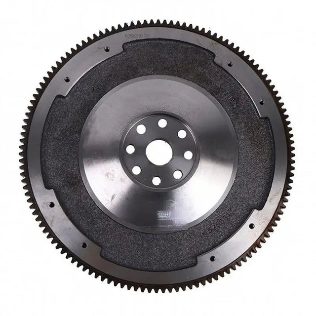 Flywheel 5256312 for Cummins Engine QSF2.8 ISF2.8 - Fab Heavy Parts