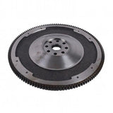 Flywheel 5256312 for Cummins Engine QSF2.8 ISF2.8 - Fab Heavy Parts