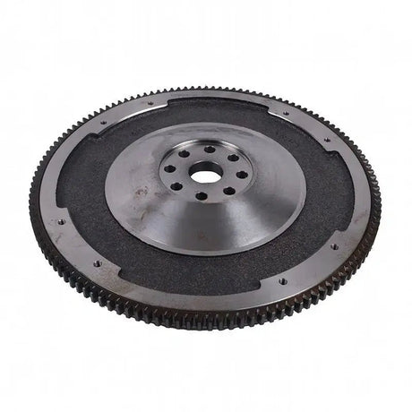 Flywheel 5256312 for Cummins Engine QSF2.8 ISF2.8 - Fab Heavy Parts
