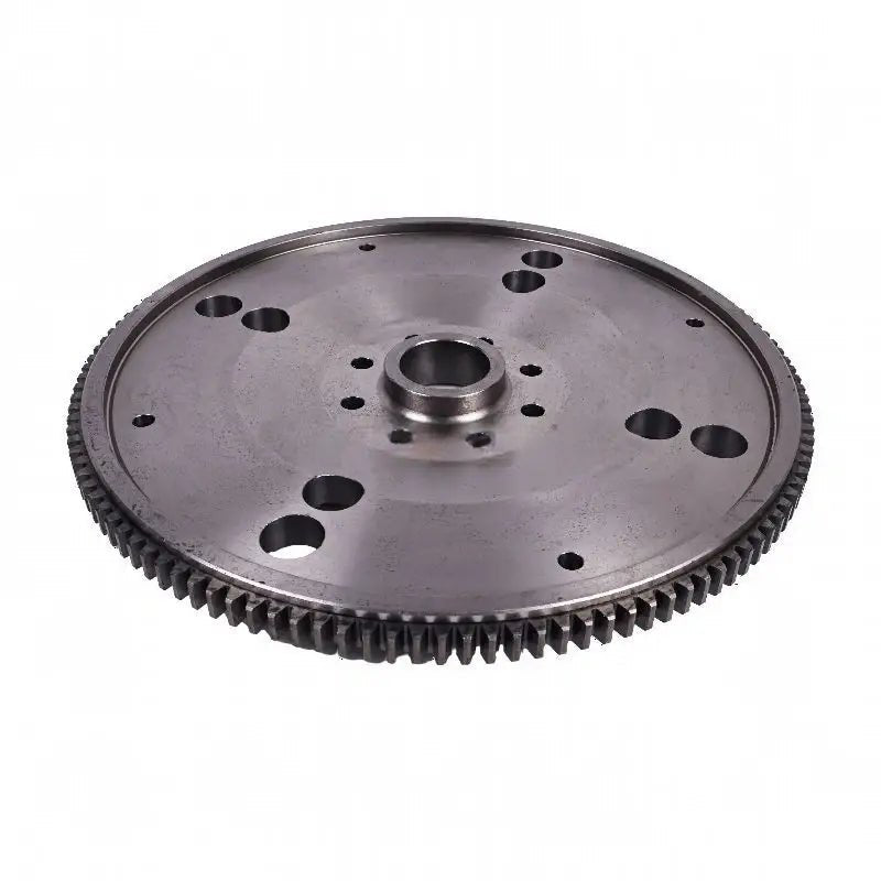 Flywheel 5258028 for Cummins Engine ISB QSB 6.7 - Fab Heavy Parts