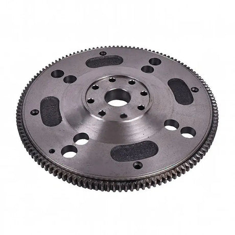 Flywheel 5258028 for Cummins Engine ISB QSB 6.7 - Fab Heavy Parts