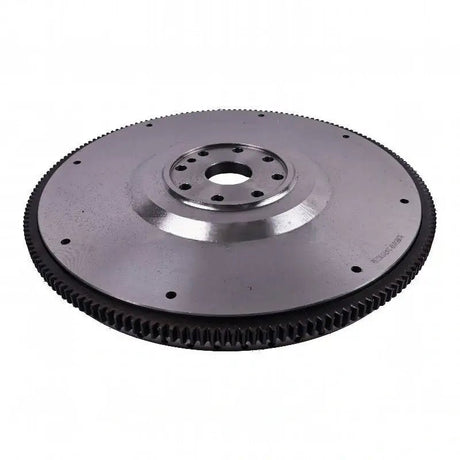 Flywheel 5285409 for Cummins Engine ISBE ISB3.9 - Fab Heavy Parts