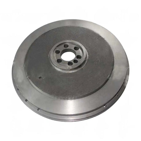 Flywheel 55593 - 62341 for Isuzu Engine C240PKJ TCM Forklift FD28Z7S FD30Z7S FD28Z8 - Fab Heavy Parts