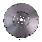 Flywheel 8943430532 for Isuzu Engine 4BD2 - Fab Heavy Parts
