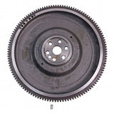 Flywheel 8943430532 for Isuzu Engine 4BD2 - Fab Heavy Parts