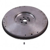 Flywheel 8943430532 for Isuzu Engine 4BD2 - Fab Heavy Parts