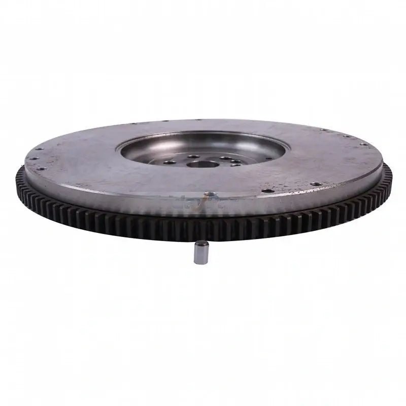 Flywheel 8943430532 for Isuzu Engine 4BD2 - Fab Heavy Parts