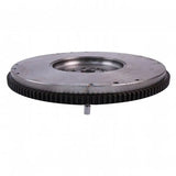 Flywheel 8943430532 for Isuzu Engine 4BD2 - Fab Heavy Parts
