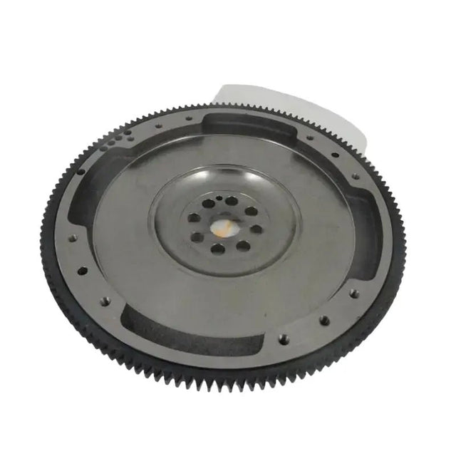 Flywheel 8971157821 for Isuzu Engine 4HG1 4HF1 Truck NKR NPR - Fab Heavy Parts