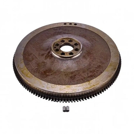 Flywheel 8971665161 for Isuzu Engine 4HK1 4HE1 Truck NPR 700P - Fab Heavy Parts