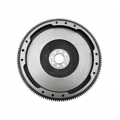 Flywheel 8973262270 for Isuzu Engine 4HK1 Truck NPR NQR 700P - Fab Heavy Parts
