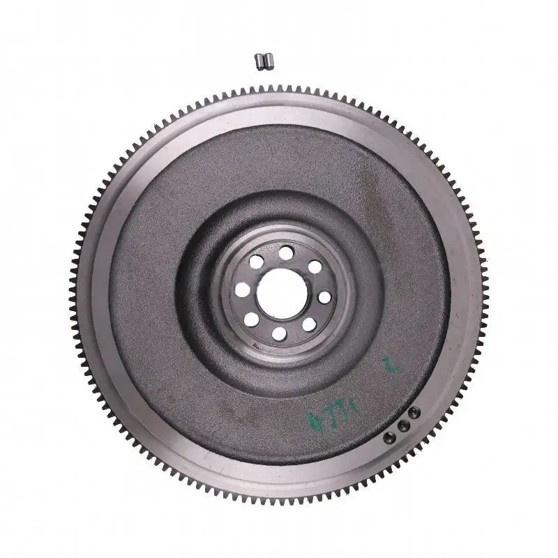 Flywheel 8981480632 for Isuzu Engine 4JJ1 Truck NKR NQR ELF - Fab Heavy Parts