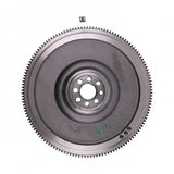 Flywheel 8981480632 for Isuzu Engine 4JJ1 Truck NKR NQR ELF - Fab Heavy Parts