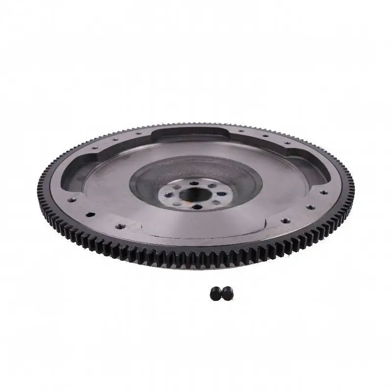 Flywheel 8981480632 for Isuzu Engine 4JJ1 Truck NKR NQR ELF - Fab Heavy Parts