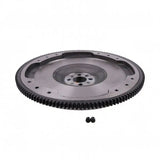 Flywheel 8981480632 for Isuzu Engine 4JJ1 Truck NKR NQR ELF - Fab Heavy Parts
