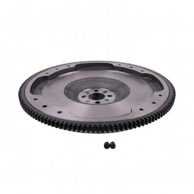 Flywheel 8981480632 for Isuzu Engine 4JJ1 Truck NKR NQR ELF - Fab Heavy Parts