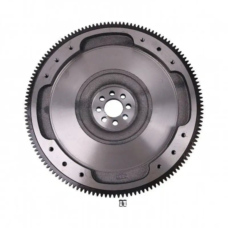 Flywheel 8981480632 for Isuzu Engine 4JJ1 Truck NKR NQR ELF - Fab Heavy Parts