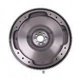 Flywheel 8981480632 for Isuzu Engine 4JJ1 Truck NKR NQR ELF - Fab Heavy Parts