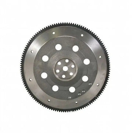 Flywheel 91H20 - 01120 for Nissan Engine K15 K21 K25 Forklift 1F2 L02 - Fab Heavy Parts